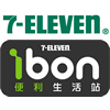 線上刷卡