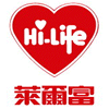 線上刷卡