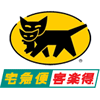線上刷卡